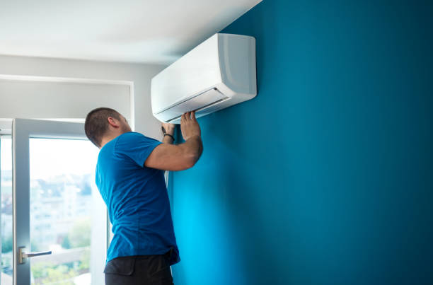 Best Air Quality Test  in Bladensburg, MD