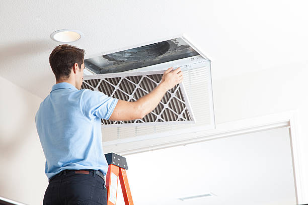 Best Ductless HVAC Repair  in Bladensburg, MD