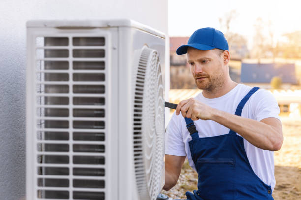 Best Heating Repair Services  in Bladensburg, MD